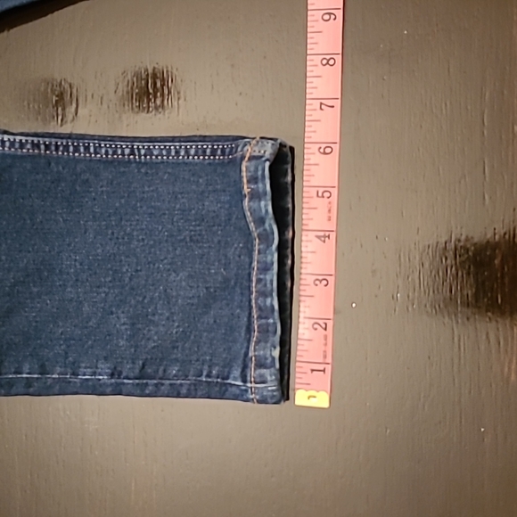 Topman Jeans - Picture 6 of 9